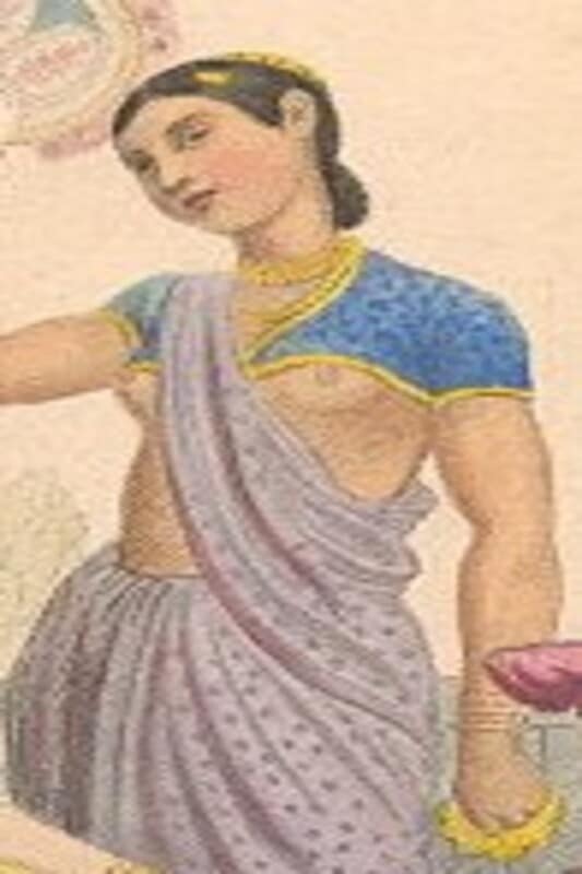 La traite négrière de la mer Rouge et complété par celle de l'Océan indien. 